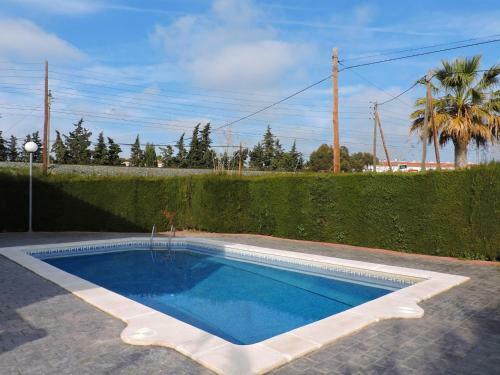 Villa Doree 434