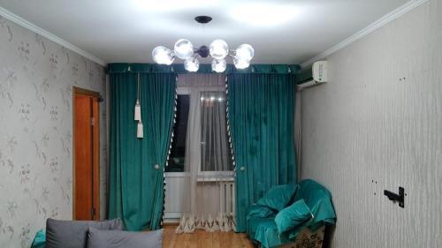 Apartamento ???????? ?????????