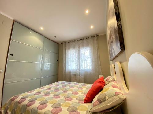 Villa Cambrils Beach