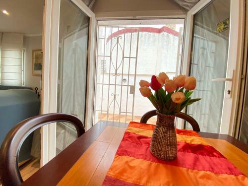Villa Cambrils Beach