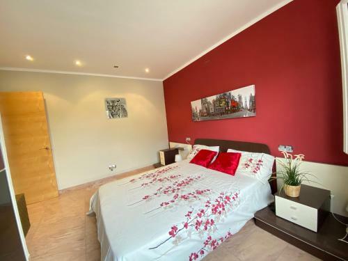 Villa Cambrils Beach