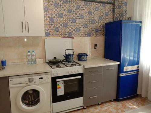 Apartamento ???????? ?? ???????
