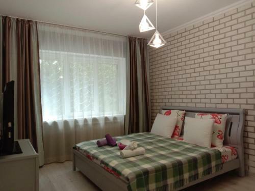 Apartamento ???????? ?? ???????