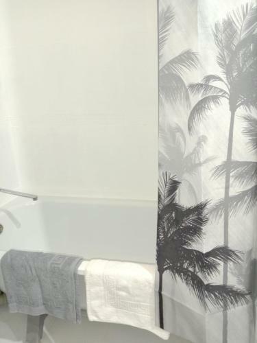 Apartamento ???????? ?? ???????