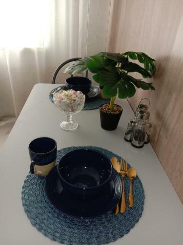 Apartamento ???????? ?? ???????