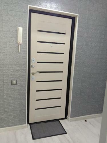 Apartamento ???????? ?? ???????