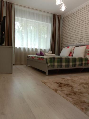 Apartamento ???????? ?? ???????