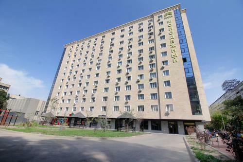 Apartamento ???????? ?? ?????????! 49 (136)
