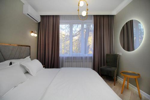 Apartamento ???????? ?? ?????????! 49 (136)