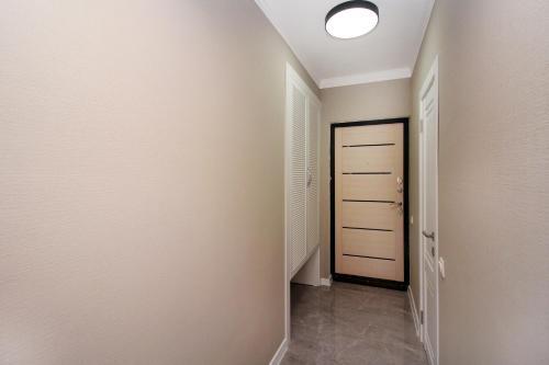 Apartamento ???????? ?? ?????????! 49 (136)
