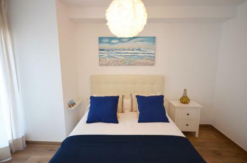 Apartamento Golive De Mar