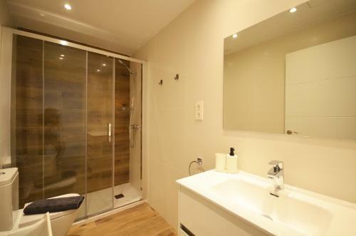 Apartamento Golive De Mar