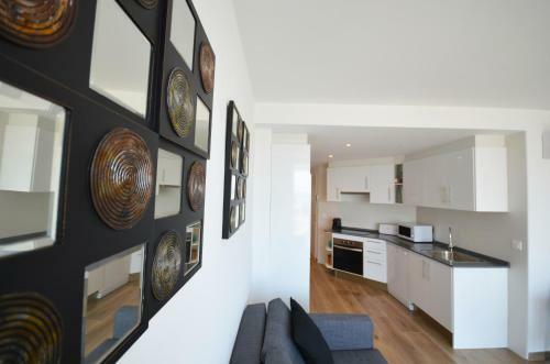 Apartamento Golive De Mar