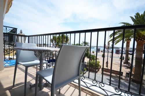 Apartamento Golive De Mar