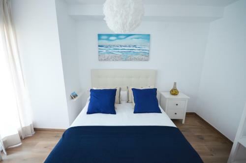 Apartamento Golive De Mar