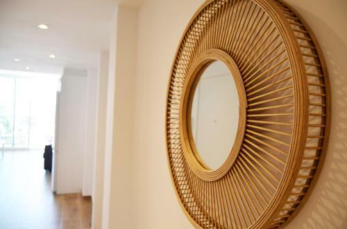 Apartamento Golive De Mar