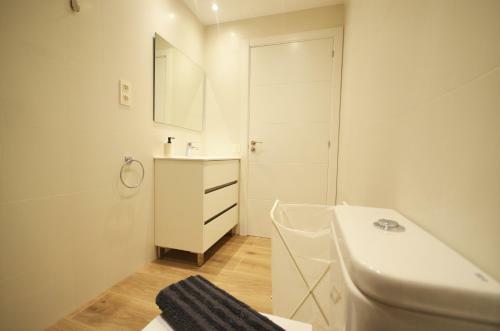 Apartamento Golive De Mar
