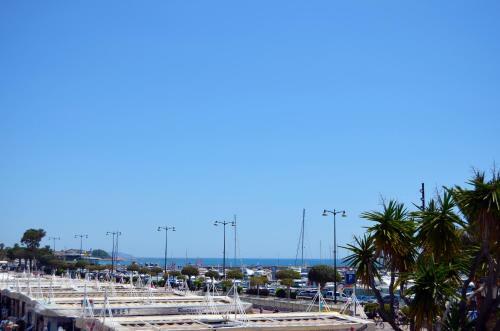 Apartamento Golive De Mar