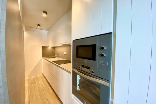 Apartamento Cambrils Calma II