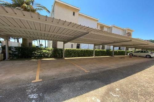 Apartamento Cambrils Calma II