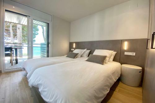 Apartamento Cambrils Calma II