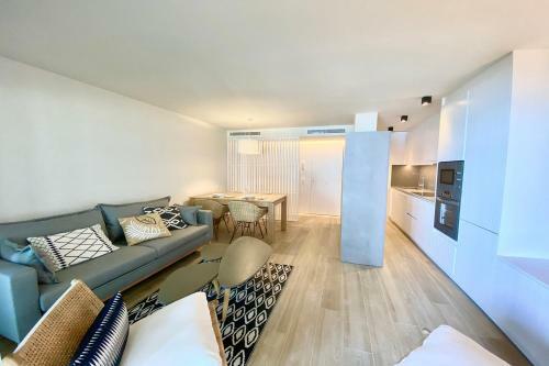 Apartamento Cambrils Calma II