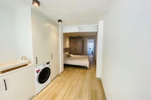 Apartamento Cambrils Calma II