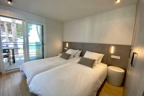 Apartamento Cambrils Calma II