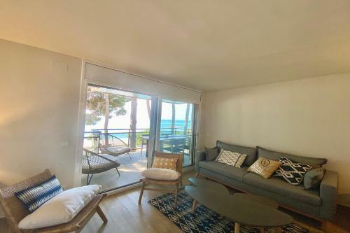 Apartamento Cambrils Calma II
