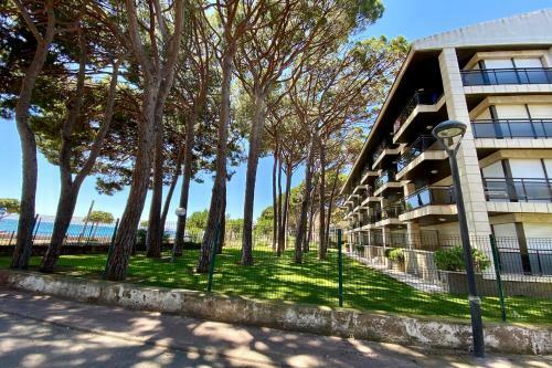 Apartamento Cambrils Calma II