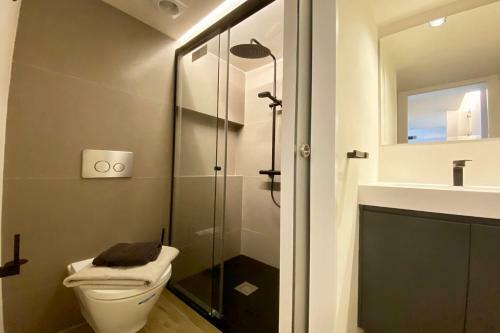 Apartamento Cambrils Calma II