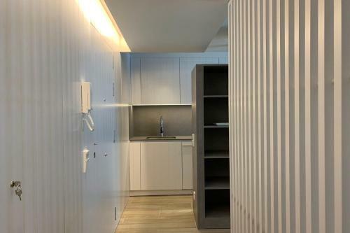 Apartamento Cambrils Calma II