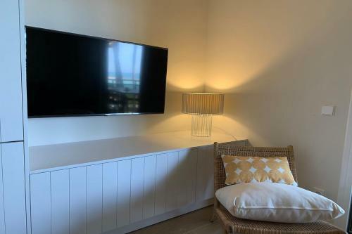 Apartamento Cambrils Calma II