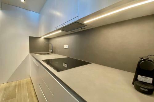 Apartamento Cambrils Calma II