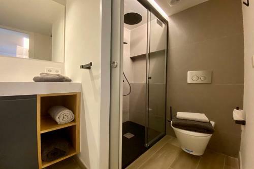 Apartamento Cambrils Calma II