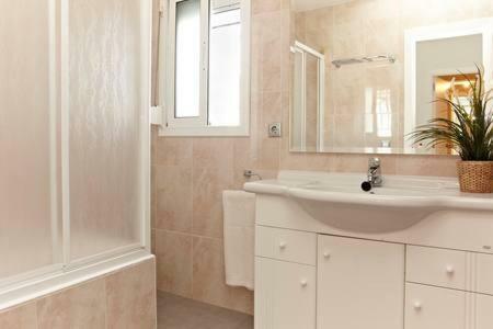 Villa Homing Cambrils 23