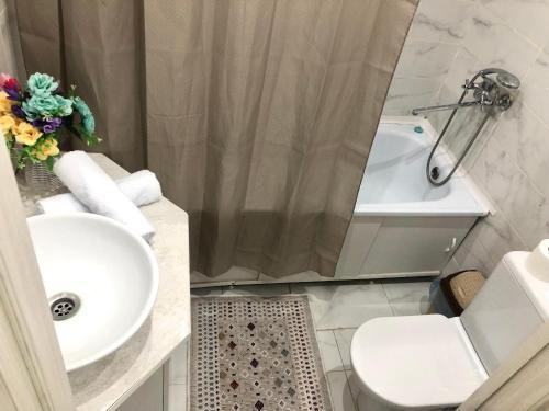 Apartamento ?? �ush Sunkar�