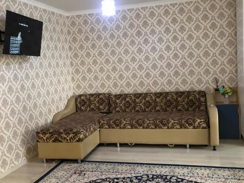 Apartamento ?? �ush Sunkar�