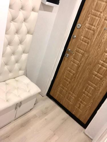 Apartamento ?? �ush Sunkar�