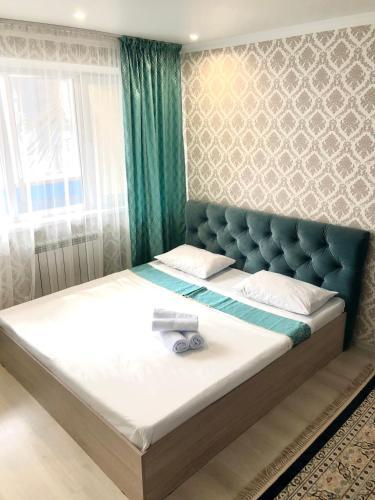Apartamento ?? �ush Sunkar�