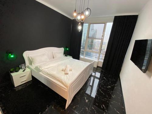 Apartamento ?? ????? ??????????? ?? 2-x ??????