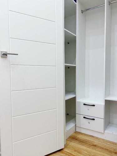 Apartamento ???????? ? ?? Gagarin Terrace