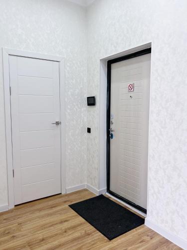 Apartamento ???????? ? ?? Gagarin Terrace