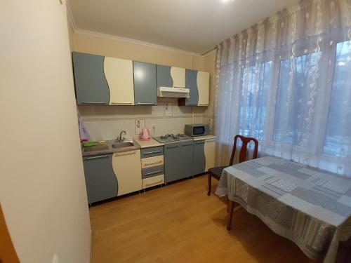 Apartamento ???????? ?? ?????????