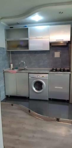 Apartamento ???????? ? ?????? ?? ??????