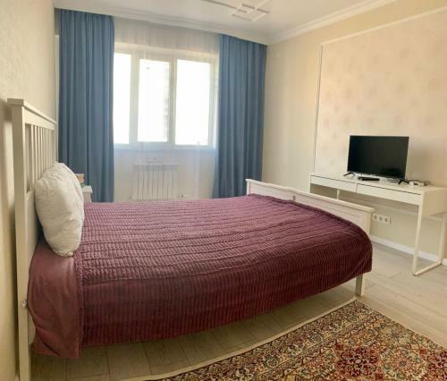 Apartamento 1 ????????? ???????? ?? ???? ???