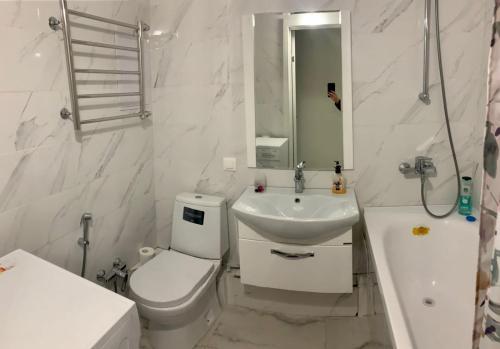 Apartamento 1 ????????? ???????? ?? ???? ???