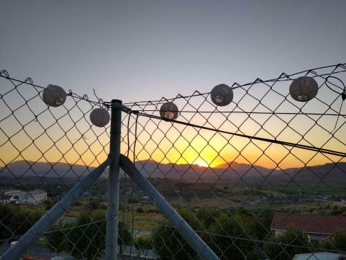 Apartamento Apto-estudio 20 Min-centro M�laga