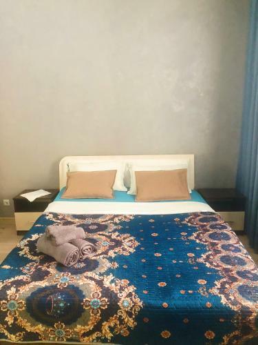 Apartamento ?????? ??????????? ? ?????? ??????