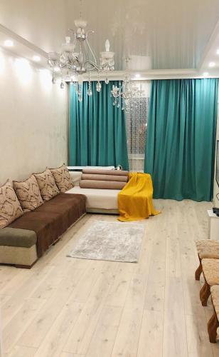 Apartamento ?????? ??????????? ? ?????? ??????